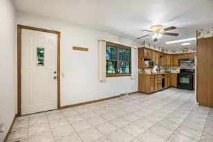 351 Burlington Beach Rd, Valparaiso, IN 46383 - Photo 10