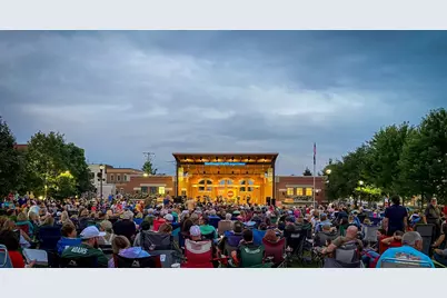 351 Burlington Beach Road, Valparaiso, IN 46383 - Photo 42