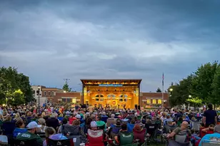 351 Burlington Beach Rd, Valparaiso, IN 46383 - Photo 42