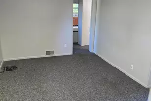 351 Burlington Beach Rd, Valparaiso, IN 46383 - Photo 20