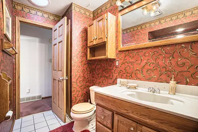 351 Burlington Beach Road, Valparaiso, IN 46383 - Photo 16