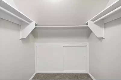 3642 Buchanan Street, Gary, IN 46408 - Photo 18