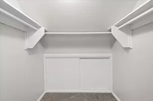 3642 Buchanan St, Gary, IN 46408 - Photo 18