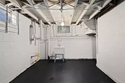 3642 Buchanan Street, Gary, IN 46408 - Photo 26