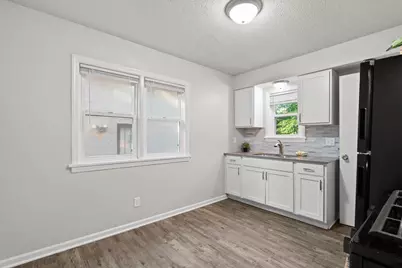 3642 Buchanan Street, Gary, IN 46408 - Photo 10