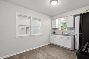 3642 Buchanan St, Gary, IN 46408 - Photo 10