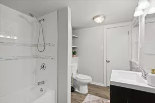 3642 Buchanan St, Gary, IN 46408 - Photo 22