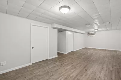 3642 Buchanan Street, Gary, IN 46408 - Photo 24