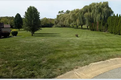 7873 E 99th Lane, Crown Point, IN 46307 - Photo 4