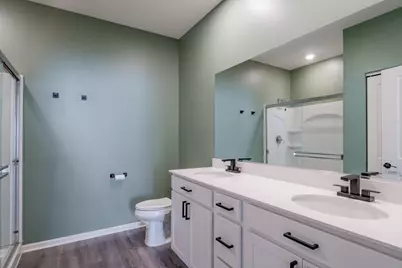 9992 W 141st Lane, Cedar Lake, IN 46303 - Photo 12