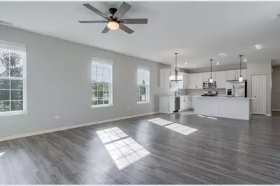 9992 W 141st Lane, Cedar Lake, IN 46303 - Photo 8