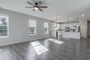 9992 W 141st Ln, Cedar Lake, IN 46303 - Photo 8