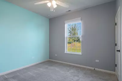 9992 W 141st Lane, Cedar Lake, IN 46303 - Photo 14