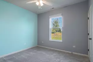 9992 W 141st Ln, Cedar Lake, IN 46303 - Photo 14