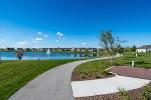 9992 W 141st Ln, Cedar Lake, IN 46303 - Photo 20