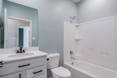 9992 W 141st Lane, Cedar Lake, IN 46303 - Photo 16