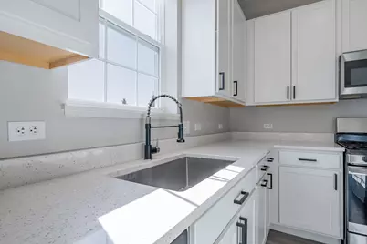 9992 W 141st Lane, Cedar Lake, IN 46303 - Photo 6