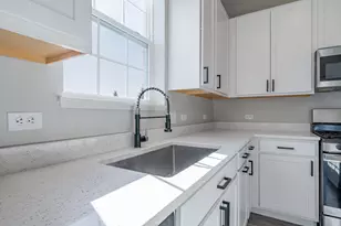 9992 W 141st Ln, Cedar Lake, IN 46303 - Photo 6