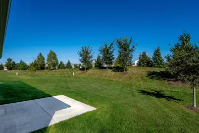 9992 W 141st Lane, Cedar Lake, IN 46303 - Photo 2