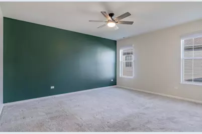 9992 W 141st Lane, Cedar Lake, IN 46303 - Photo 10