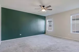 9992 W 141st Ln, Cedar Lake, IN 46303 - Photo 10