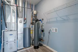 9992 W 141st Ln, Cedar Lake, IN 46303 - Photo 18