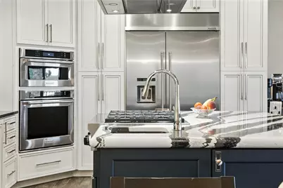 1343 Prairie Drive, Crown Point, IN 46307 - Photo 18