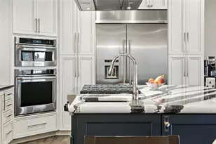 1343 Prairie Dr, Crown Point, IN 46307 - Photo 18