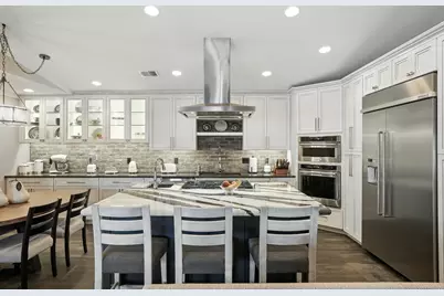 1343 Prairie Drive, Crown Point, IN 46307 - Photo 12