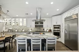 1343 Prairie Dr, Crown Point, IN 46307 - Photo 12