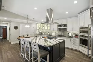 1343 Prairie Dr, Crown Point, IN 46307 - Photo 14