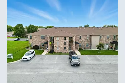 1343 Prairie Drive, Crown Point, IN 46307 - Photo 34