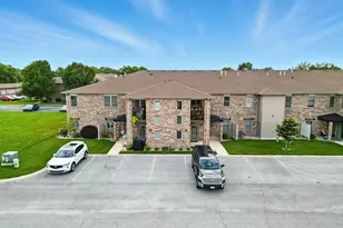 1343 Prairie Dr, Crown Point, IN 46307 - Photo 34