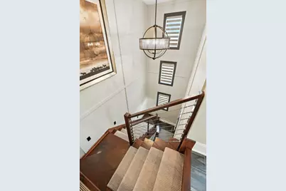 1343 Prairie Drive, Crown Point, IN 46307 - Photo 4