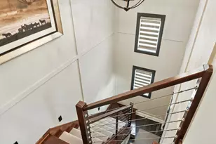 1343 Prairie Dr, Crown Point, IN 46307 - Photo 4