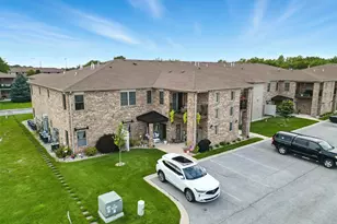 1343 Prairie Dr, Crown Point, IN 46307 - Photo 1