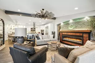 1343 Prairie Dr, Crown Point, IN 46307 - Photo 8