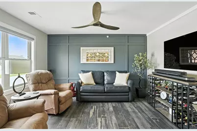 1343 Prairie Drive, Crown Point, IN 46307 - Photo 20