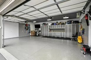 1343 Prairie Dr, Crown Point, IN 46307 - Photo 32