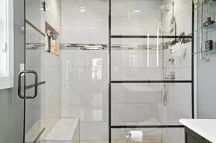 1343 Prairie Dr, Crown Point, IN 46307 - Photo 28