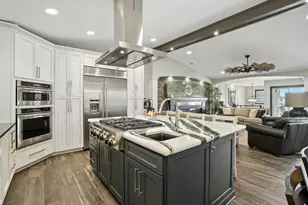 1343 Prairie Dr, Crown Point, IN 46307 - Photo 16