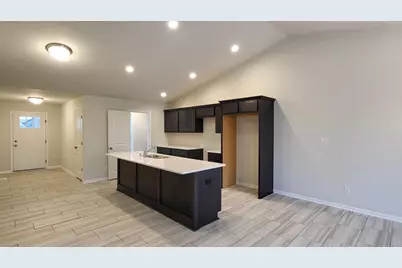 18345 Judith Way, Lowell, IN 46356 - Photo 6