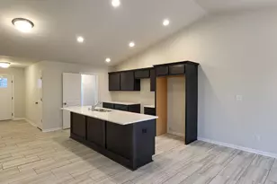 18345 Judith Wy, Lowell, IN 46356 - Photo 6