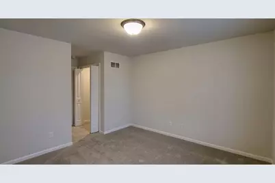 18345 Judith Way, Lowell, IN 46356 - Photo 24