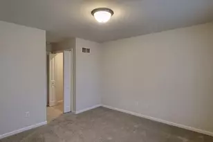 18345 Judith Wy, Lowell, IN 46356 - Photo 24