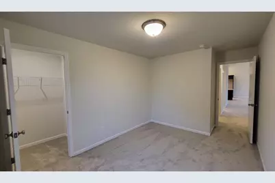 18345 Judith Way, Lowell, IN 46356 - Photo 28