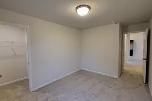 18345 Judith Wy, Lowell, IN 46356 - Photo 28