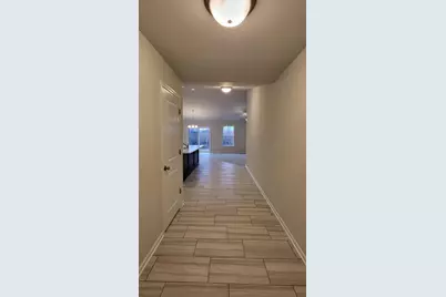 18345 Judith Way, Lowell, IN 46356 - Photo 2