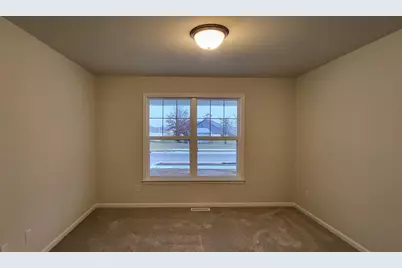 18345 Judith Way, Lowell, IN 46356 - Photo 22