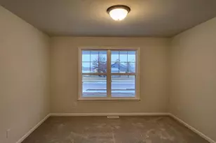 18345 Judith Wy, Lowell, IN 46356 - Photo 22